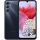 Smartfon Samsung Galaxy M34 5G 6/128GB Granatowy 120Hz 6000mAh